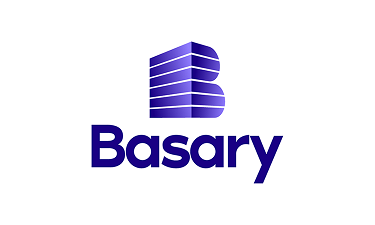 Basary.com
